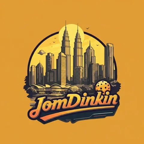 JomDinkin