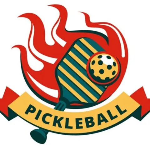 Club logo