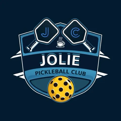 JOLIE'S PICKLEBALL CLUB