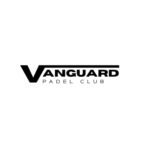 VANGUARD Padel Club