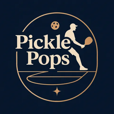 👾Pickle Pops Muar💥