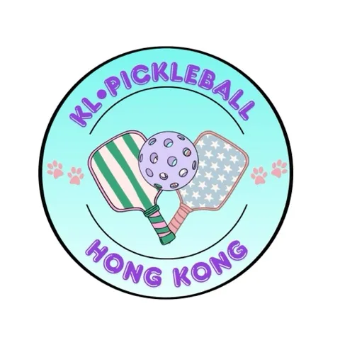九龍區Pickleball Club