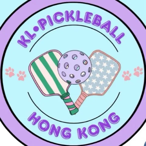 九龍區Pickleball Club