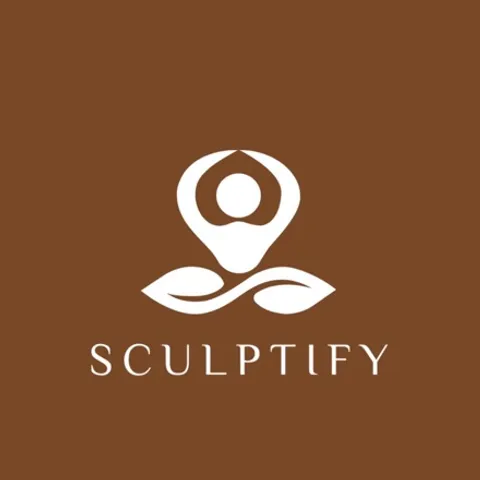 Sculptify 