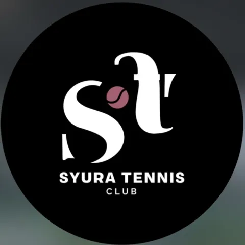 SYURA TENNIS CLUB