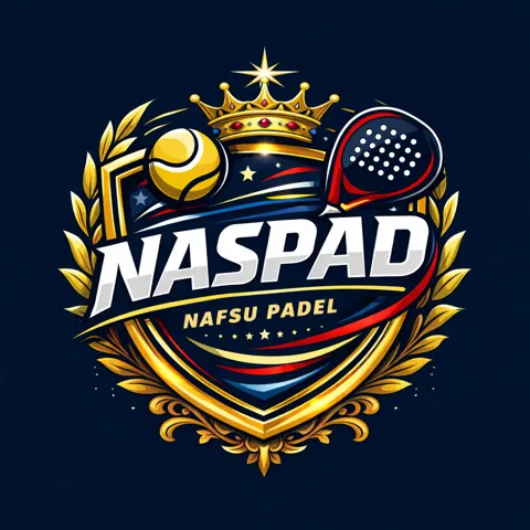 Nafsu Padel