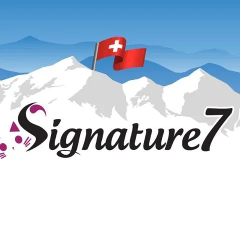 Ry Advanced Intermediates