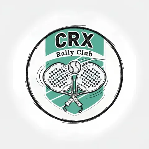 CRX Rally Club
