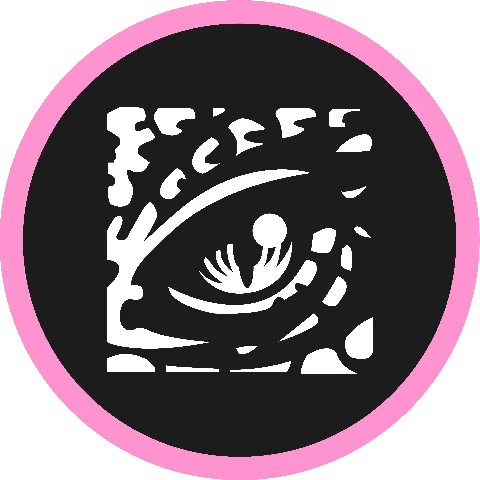 Saigon Dragon Pickleball 