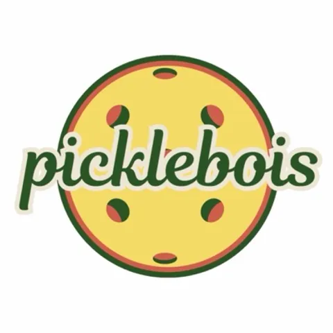 Pickle Boys 