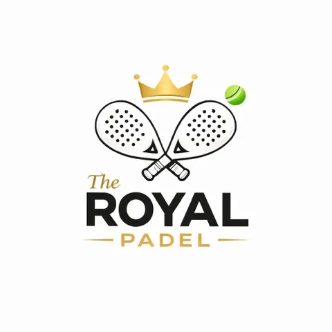 THE ROYAL PADEL