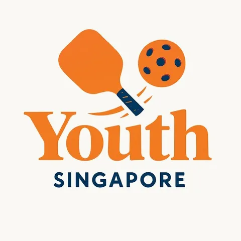 SG Pickle Ball Youth Club