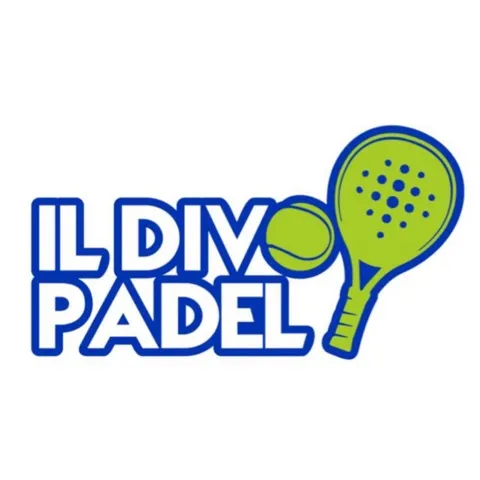 IL DIVO Padel
