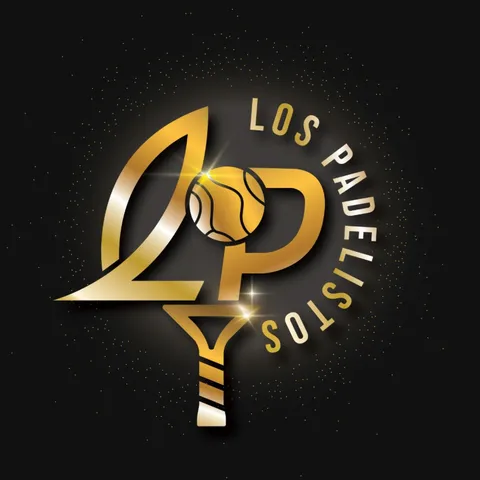 Los Padelistos