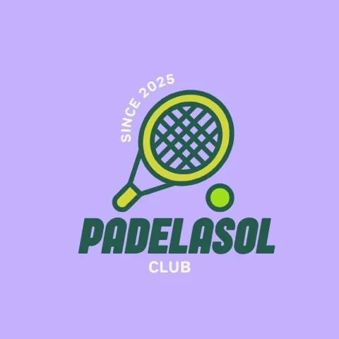 PADELASOL