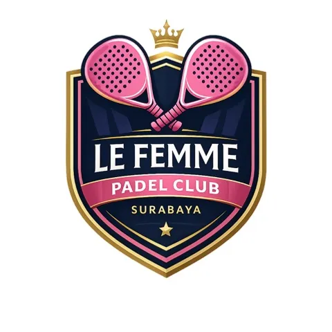 Le Femme