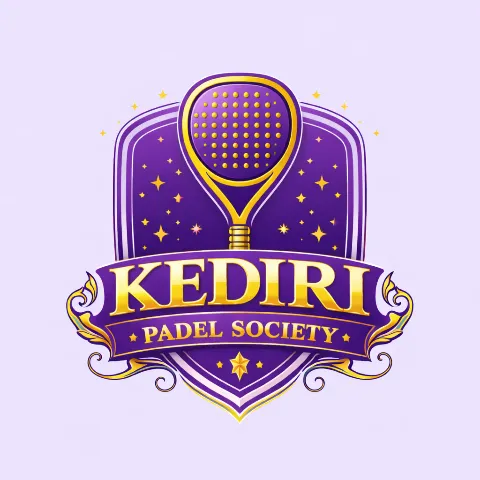 Kediri Padel Society