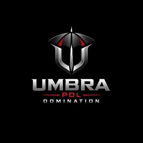 UMBRA PDL