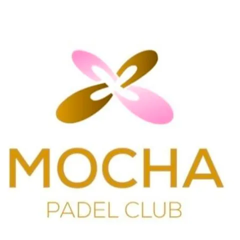 Mocha Padel Club