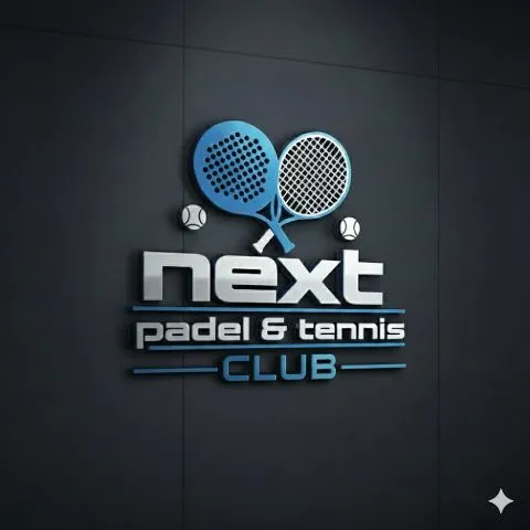 Next Padel & Tennis Club