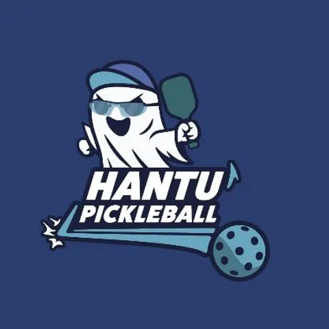 Hantu Pickleball X Arronax Malaysia