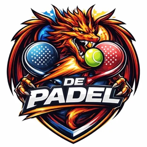 De Padel