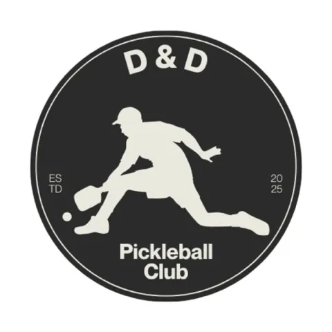 D & D