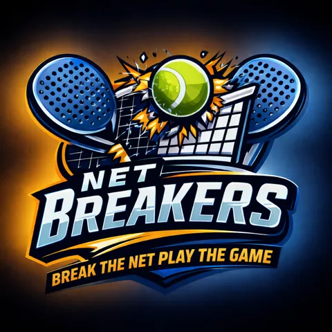 Net Breakers