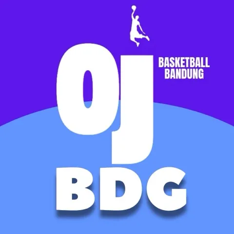 OJ BASKETBALL BANDUNG