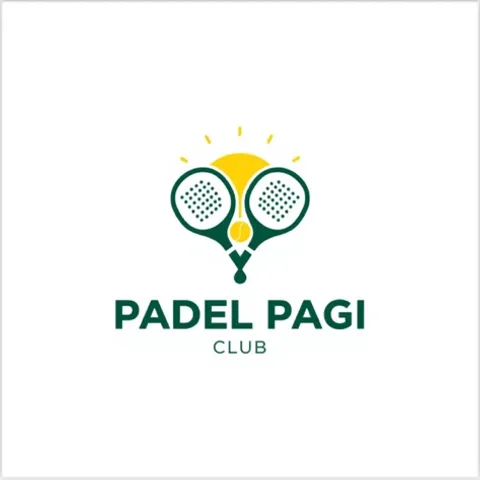 Padel Pagi Club