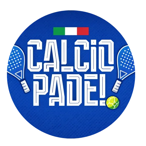 CALCIO PADEL