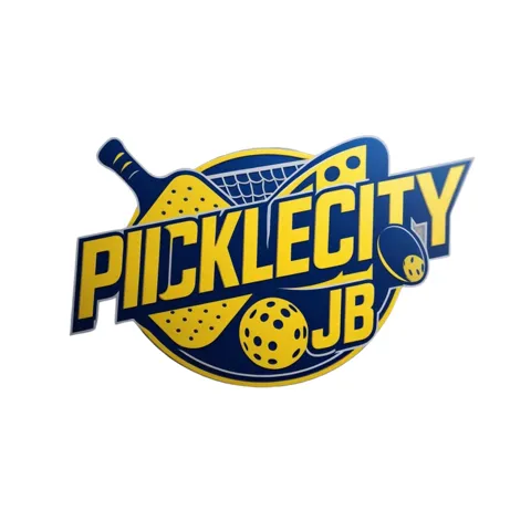Picklecity JB