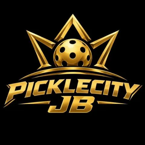 Picklecity JB
