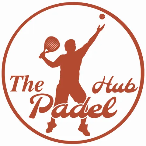 The Padel Hub