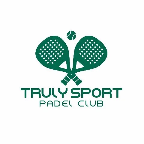 Truly Sport Padel