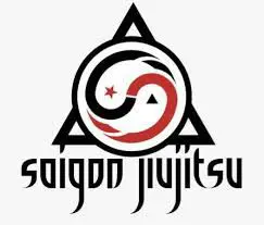 SJJ Grappling 