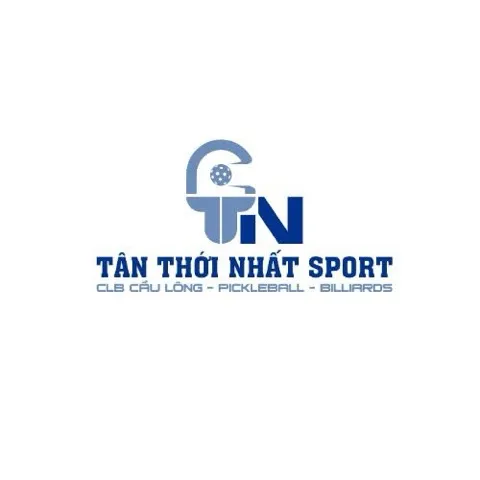 CLB TÂN THỚI NHẤT SPORT-Q.12