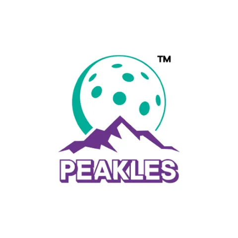 Peakles