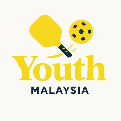 JB Pickleball Youth Club