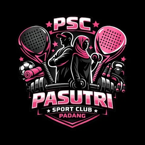 Pasutri Sport Club PDG
