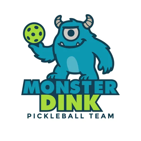 Monster Dink Davao