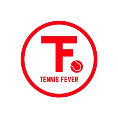Tennis Fever