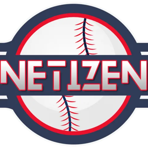 Netizen - Padel Tennis Slowpitch