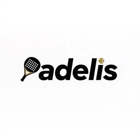 Padelis
