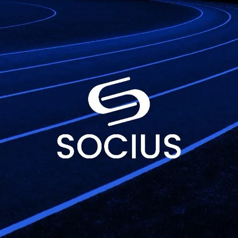 Socius.sc