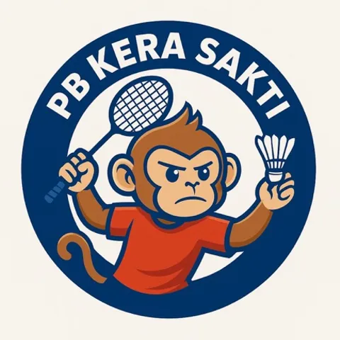 PB Kera Sakti