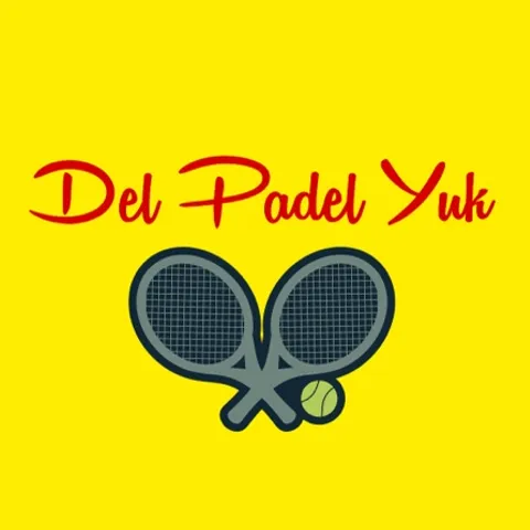 Del Padel Yuk