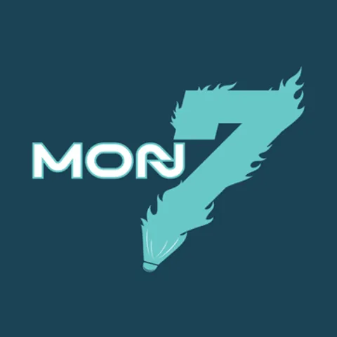 Mon7 BC