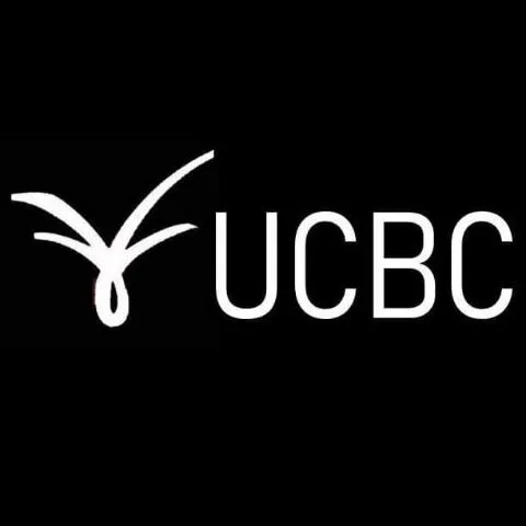 UCBC
