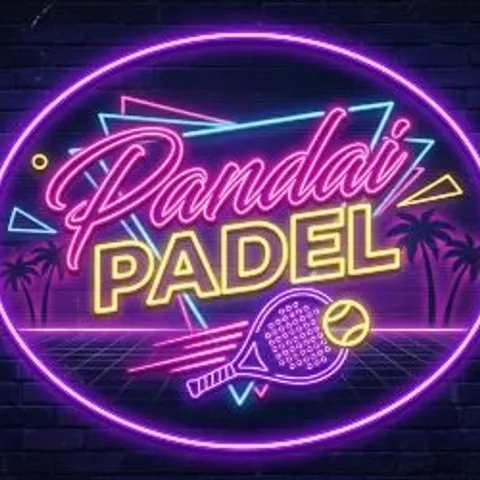 Pandai Padel
